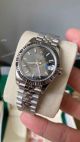 Swiss Copy Rolex 31mm Datejust Jubilee Pink Dial w- White sticks Bracelet (3)_th.jpg